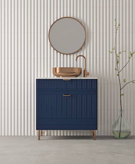 WOWDesign_Stripes5