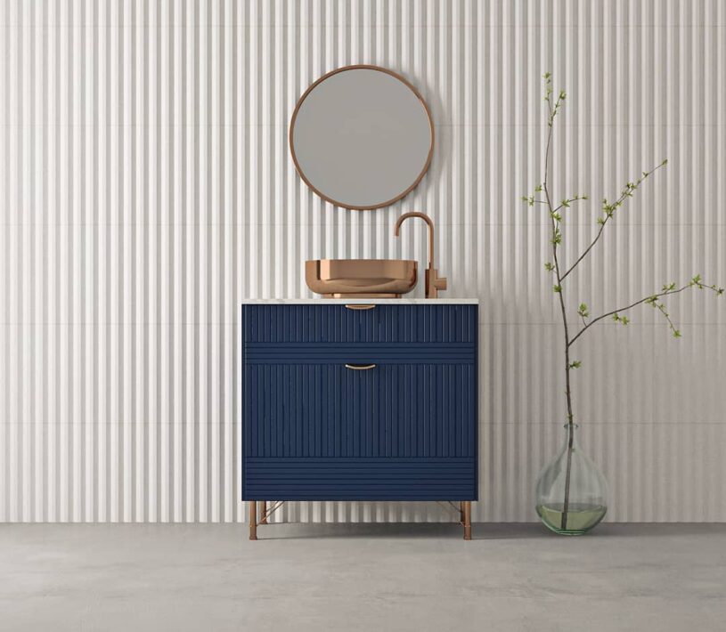 WOWDesign_Stripes5