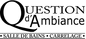 Logo Question d'Ambiance