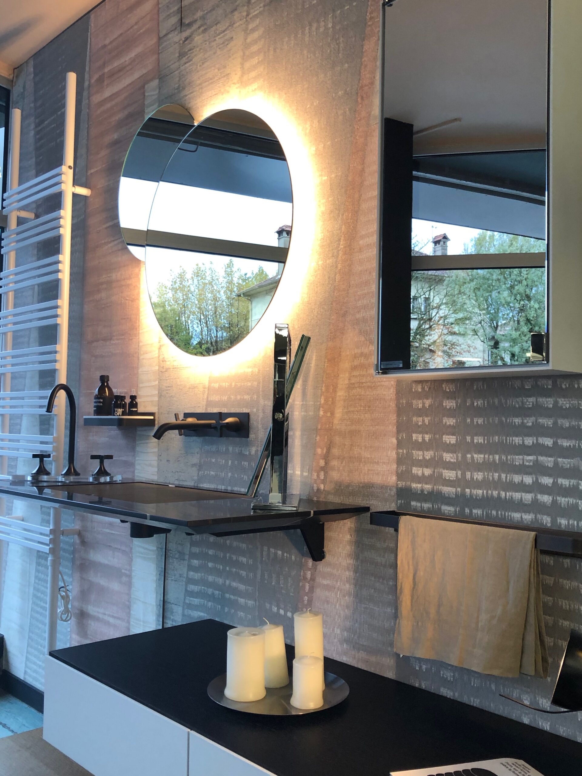 Hydropolis Avignon Hydropolis Salle de bains surmesure