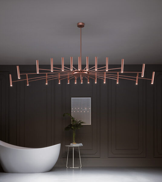 Tendance déco XXL_OTY-LIGHT-POP40_chandelier