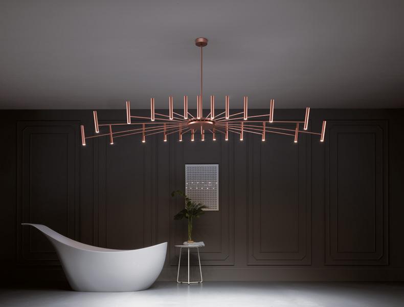 Tendance déco XXL_OTY-LIGHT-POP40_chandelier