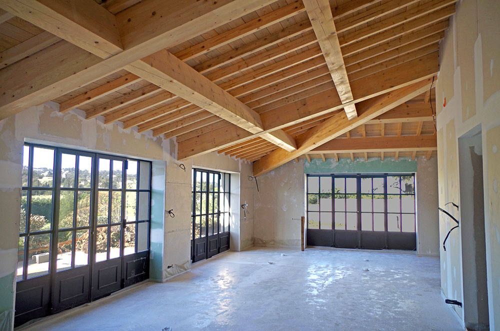 Renaud-architecte-alpilles