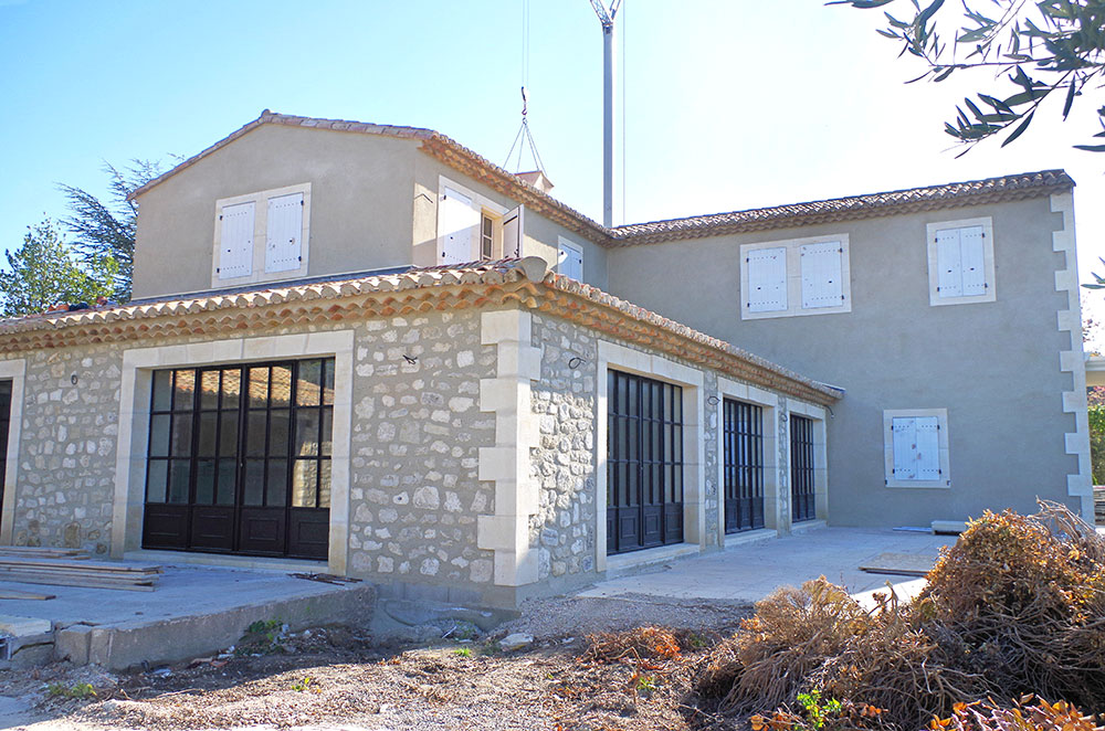 Renaud-architecte-alpilles-presentation