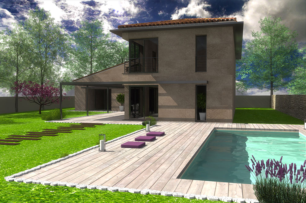 Renaud-architecte-maison