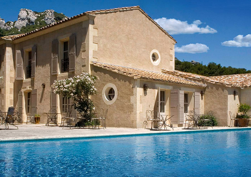 Renaud-architecte-renovation