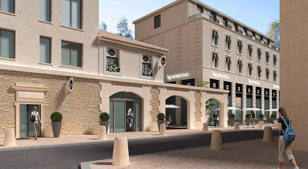 Renaud-architecte-vaucluse