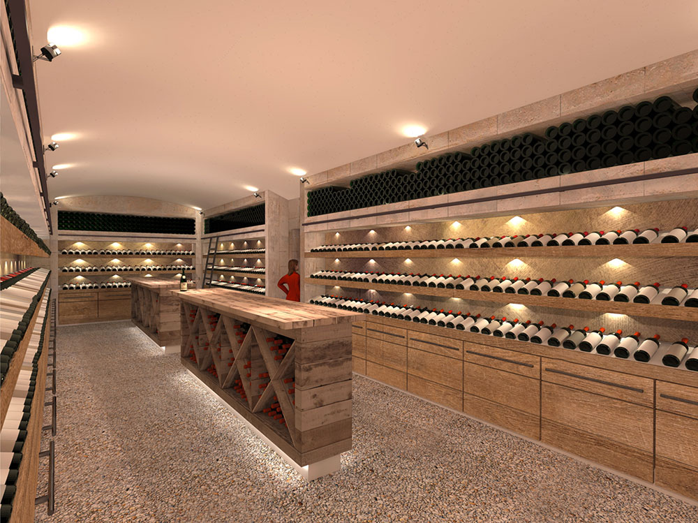 Renaud-architecture-3D