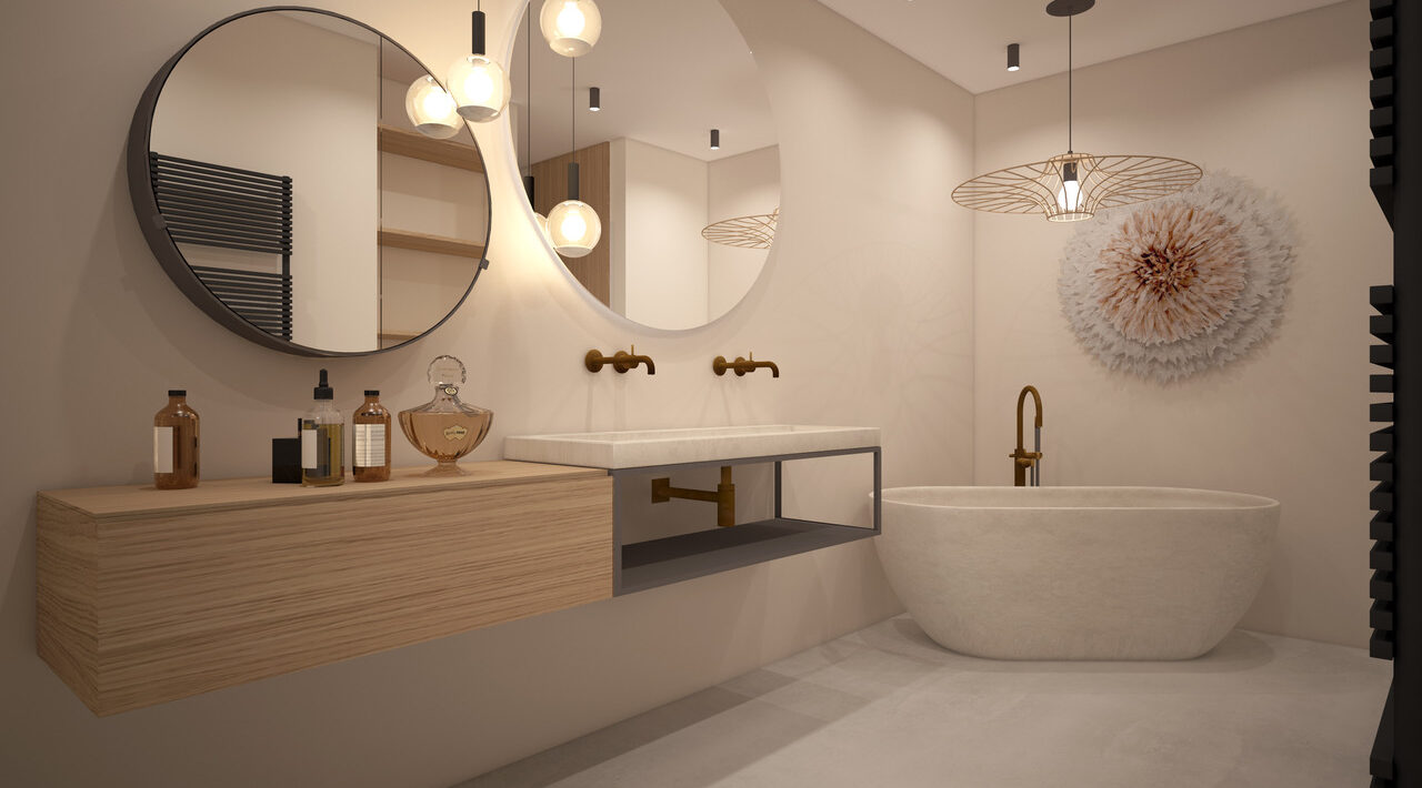 250 meilleures idées sur Lavabo salle de bain  idée salle de bain, lavabo  salle de bain, salle de bain design