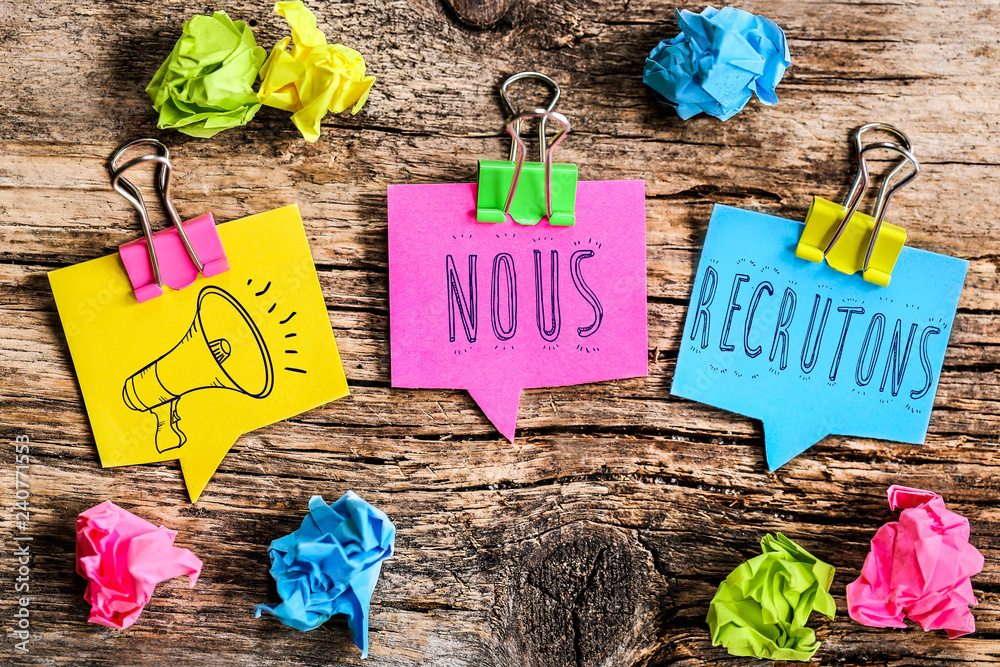 Recrutement_AssistantAchats