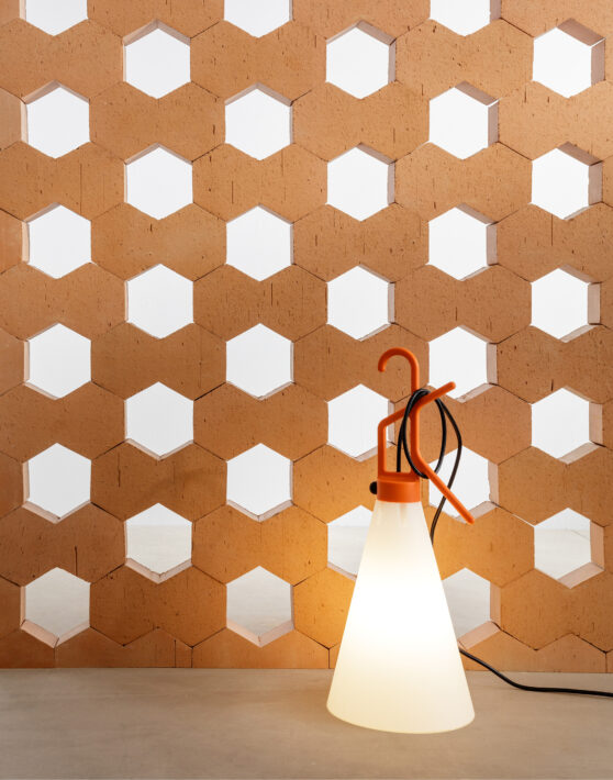 Tendances carrelages : La Mutina collection Hives