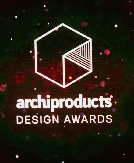 Découvrez les lauréats des Archiproducts Design Awards 2022 dans la catégorie Salles de bains