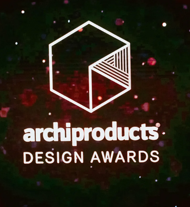 Découvrez les lauréats des Archiproducts Design Awards 2022 dans la catégorie Salles de bains