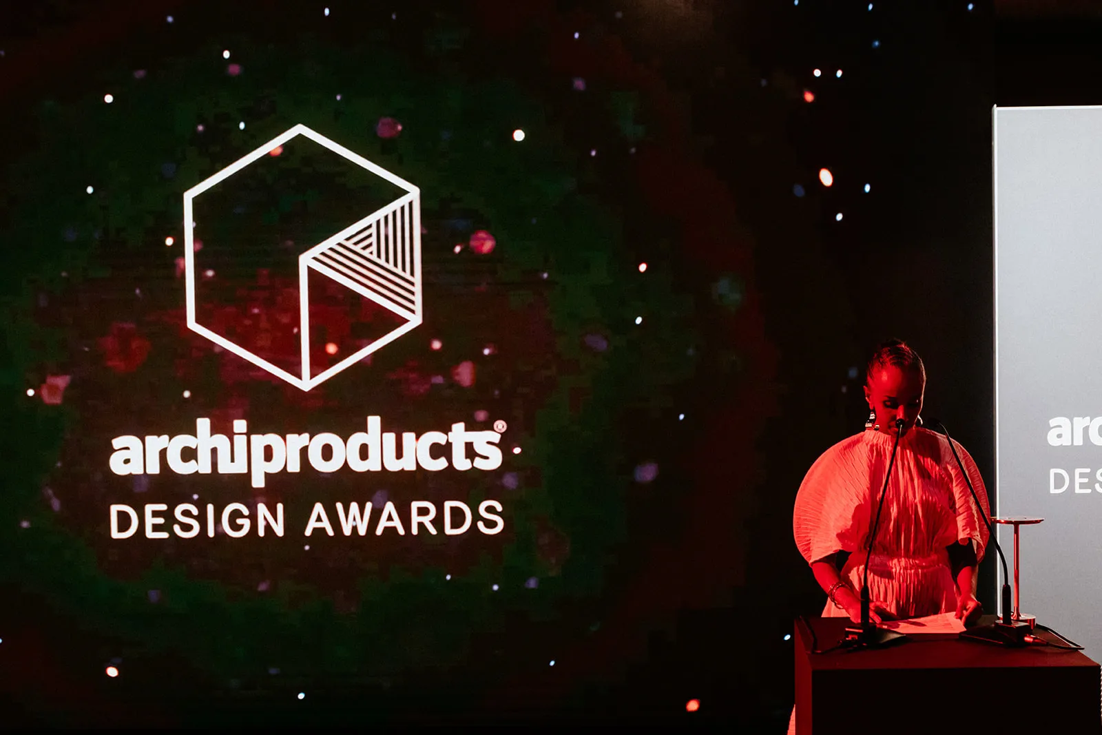 ArchiproductsDesignAwards2022