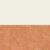 Clay - white enamel