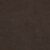 Black clay