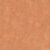 Clay