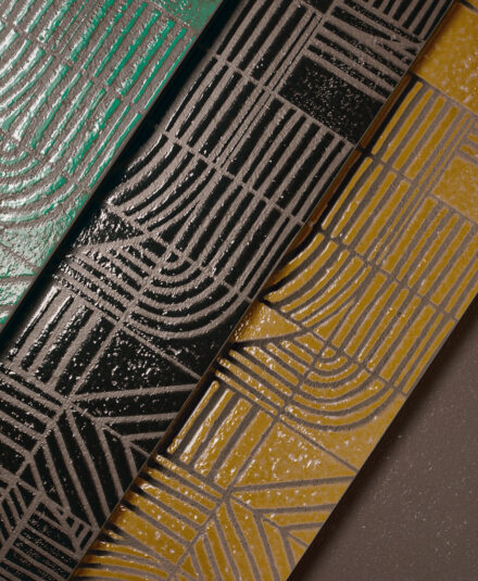 MUTINA_Collection MATER_Patricia_Urquiola