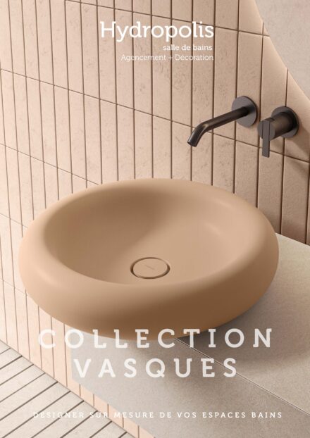 Freestandings & Washbasins Catalogue