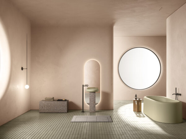 Ensemble de salle de bains_Collection Ease_Inbani