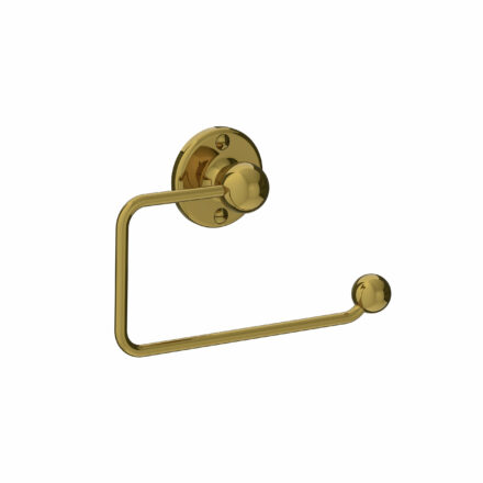 Fiche-Technique-Porte-Papier-Toilettes-Edouardien-LB-4932_PolishedBrass