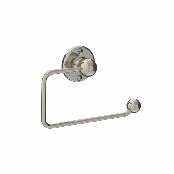 Fiche-Technique-Porte-Papier-Toilettes-Edouardien-LB-4932_SilverNickel