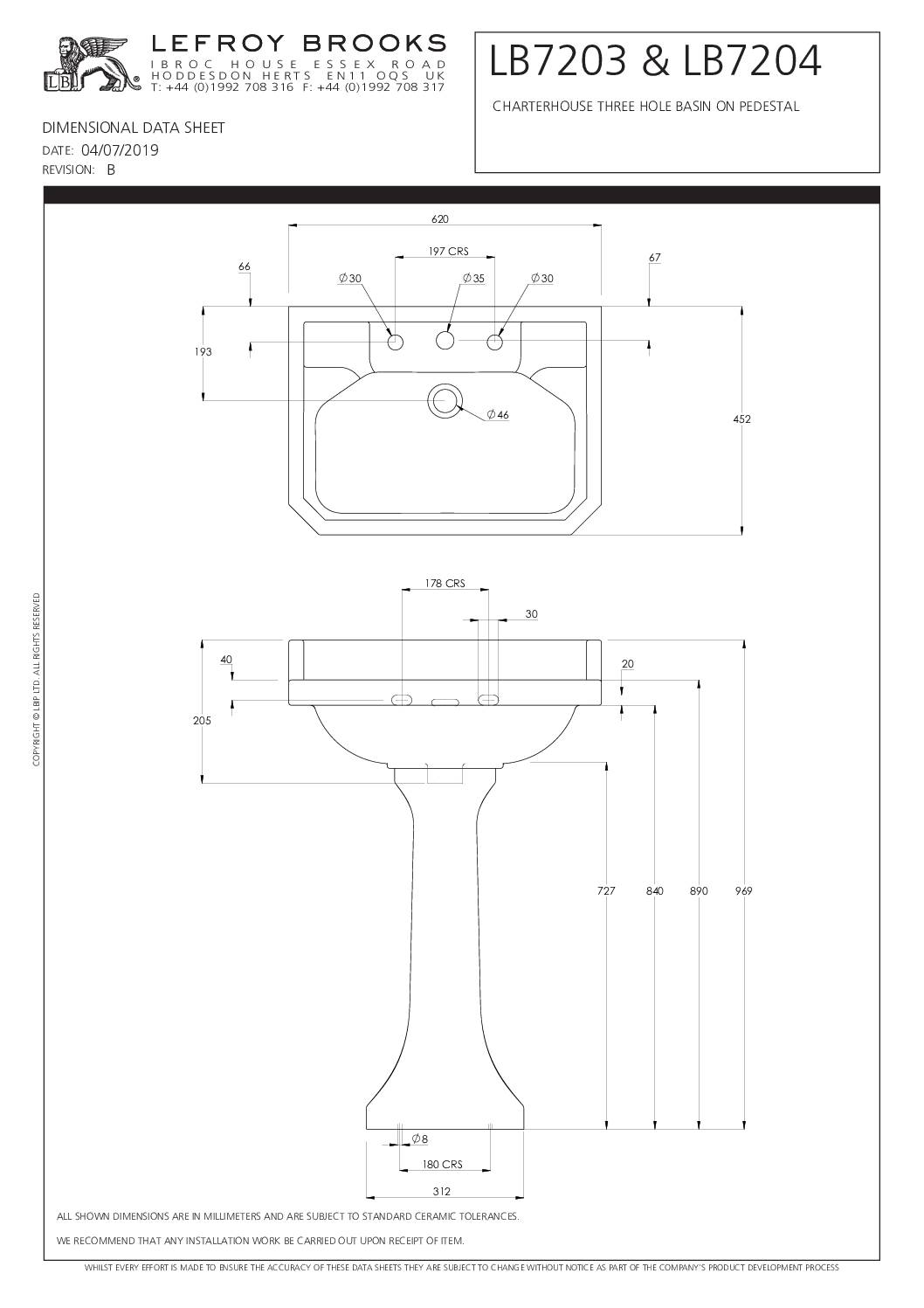 Fiche-Technique-VasqueLB-7203-avec-ColonneLB-7204