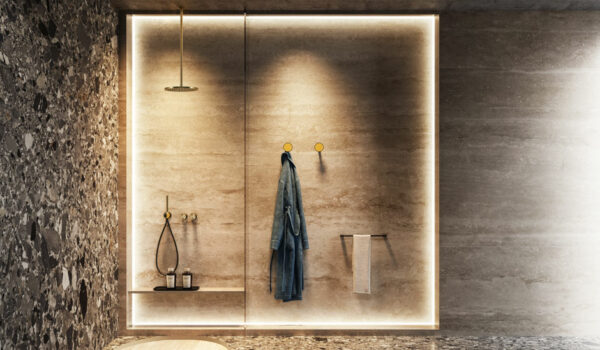 Gessi-origini_Ensemble douche