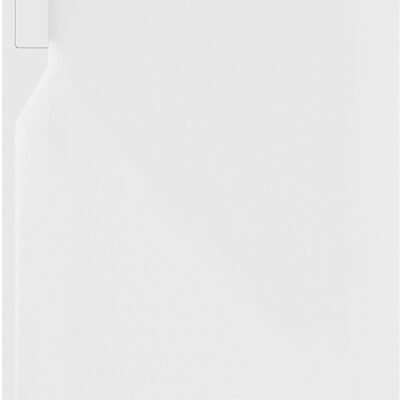 Hidrobox - Receveur de douche rectangulaire - Kromat - Couleur blanc - Hydropolis