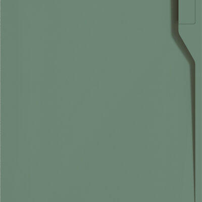 Hidrobox - Receveur de douche rectangulaire - Kromat - Couleur Lake - Hydropolis
