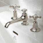 Lefroy-Brooks_Classic_CH-1224_Web