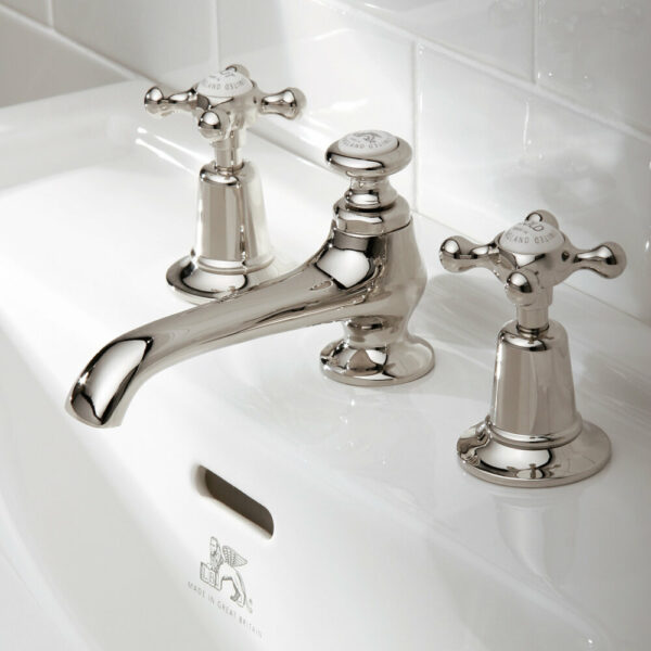 Lefroy-Brooks_Classic_CH-1224_Web