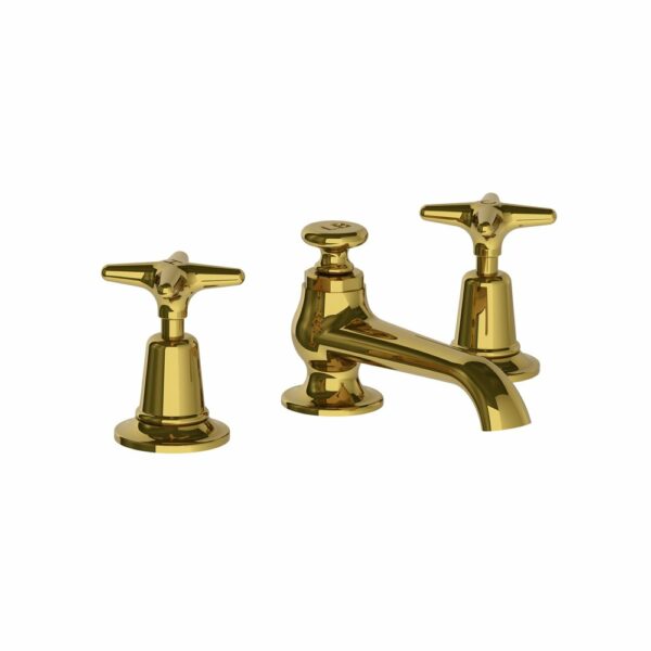 Lefroy-Brooks_LS-1224-AntiqueGold