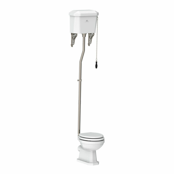 Lefroy-Brooks_Toilettes-Réservoir-Haut_LB-7209_LB-7211_LB-7787_LB-1305_LB-7241_BK-1310_SilverNickel