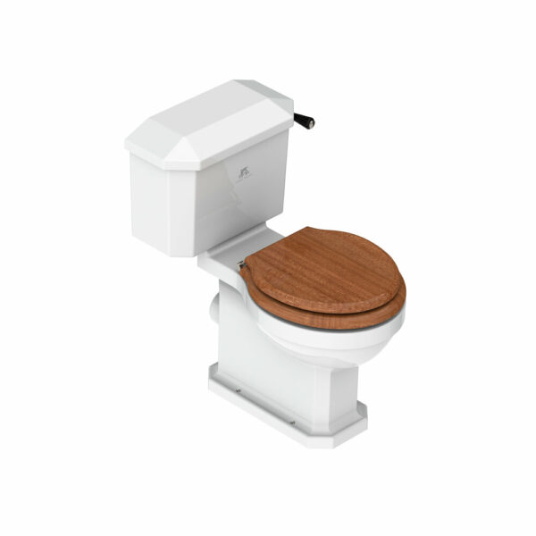 Lefroy-Brooks_ToilettesMonoblocLB-7207_LB-7208_LB-7240_BK-1307_SilverNickel