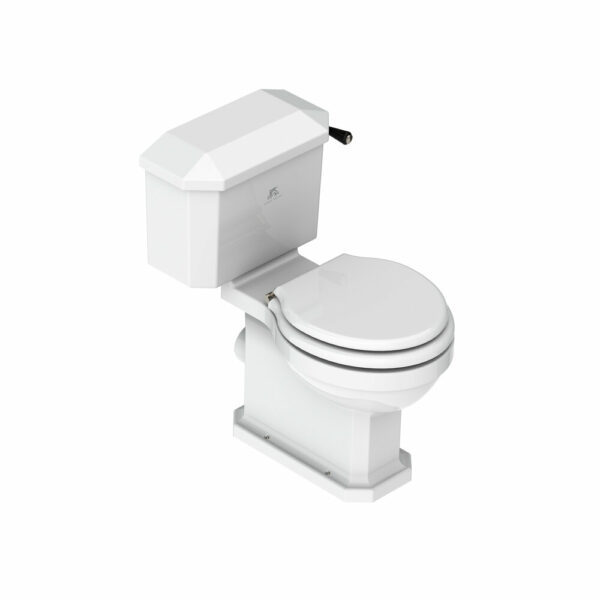 Lefroy-Brooks_ToilettesMonobloc_LB-7207_LB-7208_LB-7241_BK-1307_SilverNickel