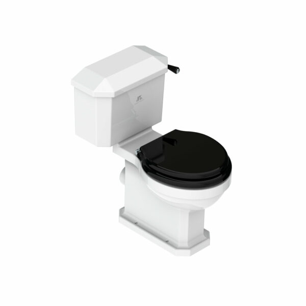 Lefroy-Brooks_ToilettesMonobloc_LB-7207_LB-7208_LB-7242_BK-1307_ChromiumPlate