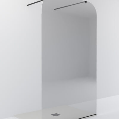 Nouveau Douche Walk in_transparent_Ex.t