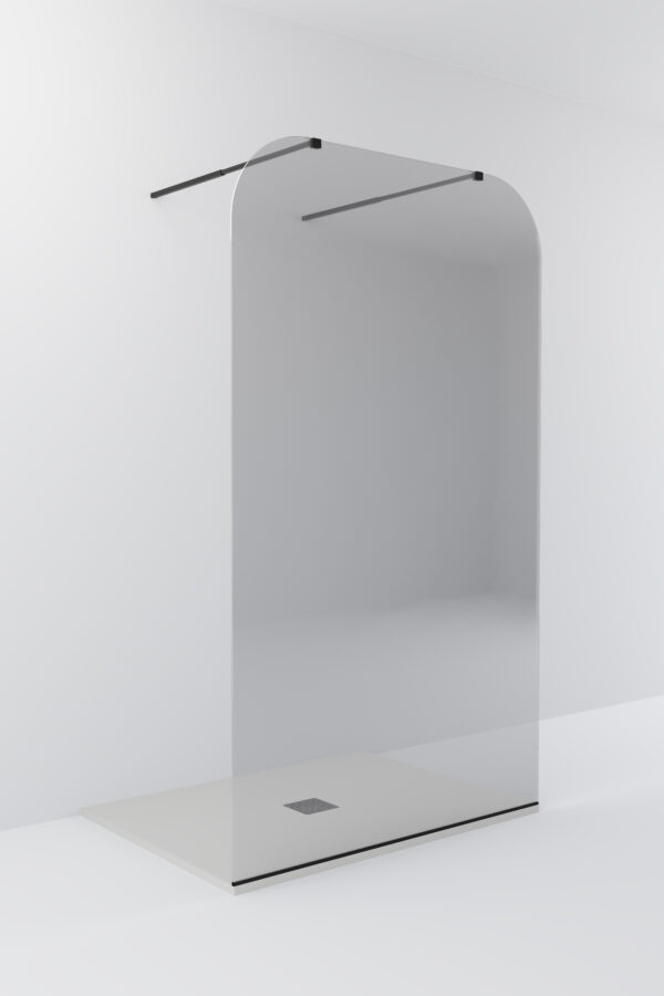 Nouveau Douche Walk in_transparent_Ex.t