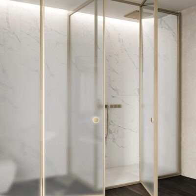 Parois de douche SUITE - Suggestion d'agencement - VISMARAVETRO_2