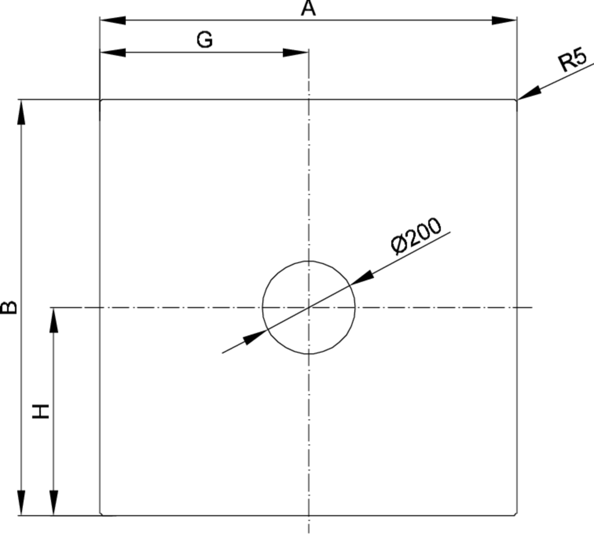 Schéma-Technique-Receveur-Bette-Air