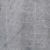 Metal