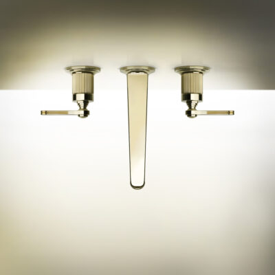 VENTI20_mitigeur mural 3 trous_PVD#710_Gessi_2