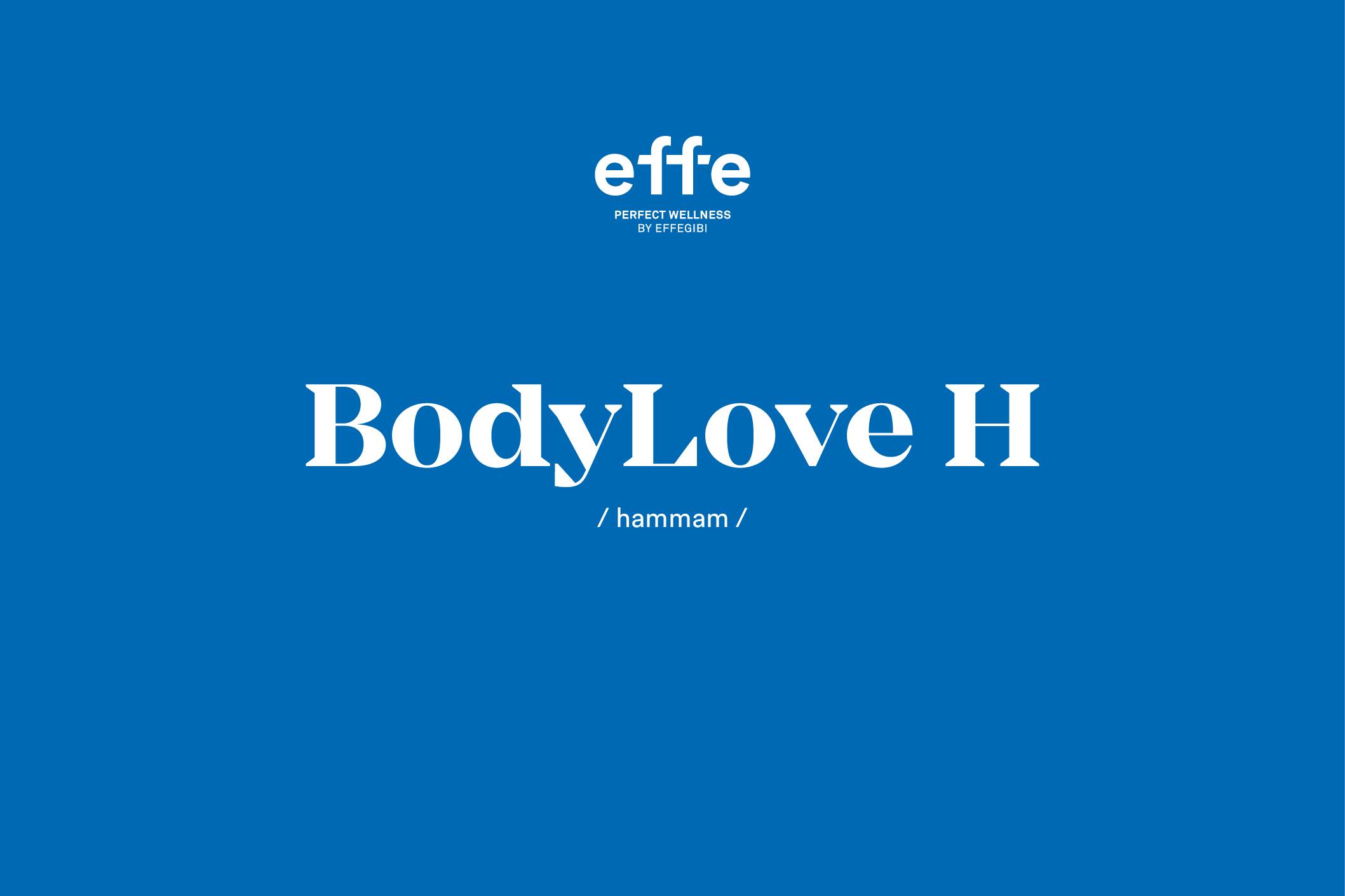 BodyLove_H_catalogue