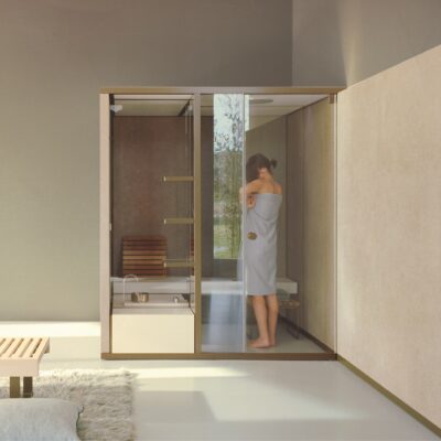 BodyloveH-Hammam_Effe_03