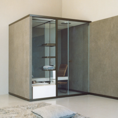 BodyloveH-Hammam_Effe_10
