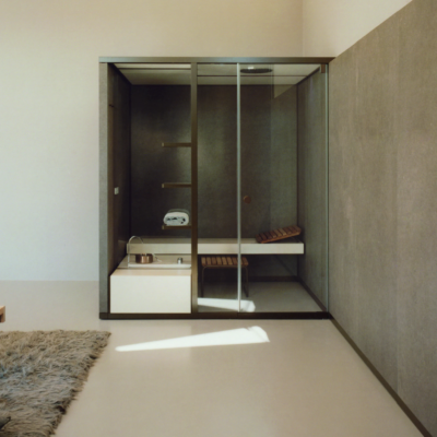 BodyloveH-Hammam_Effe_11