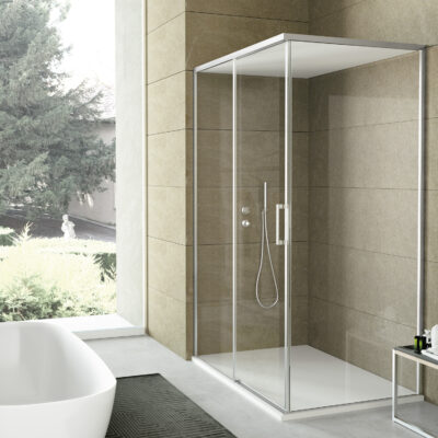 Cabine-de-douche-Gemini-angle