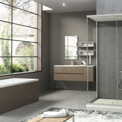Cabine-de-douche-Gemini-angle_02