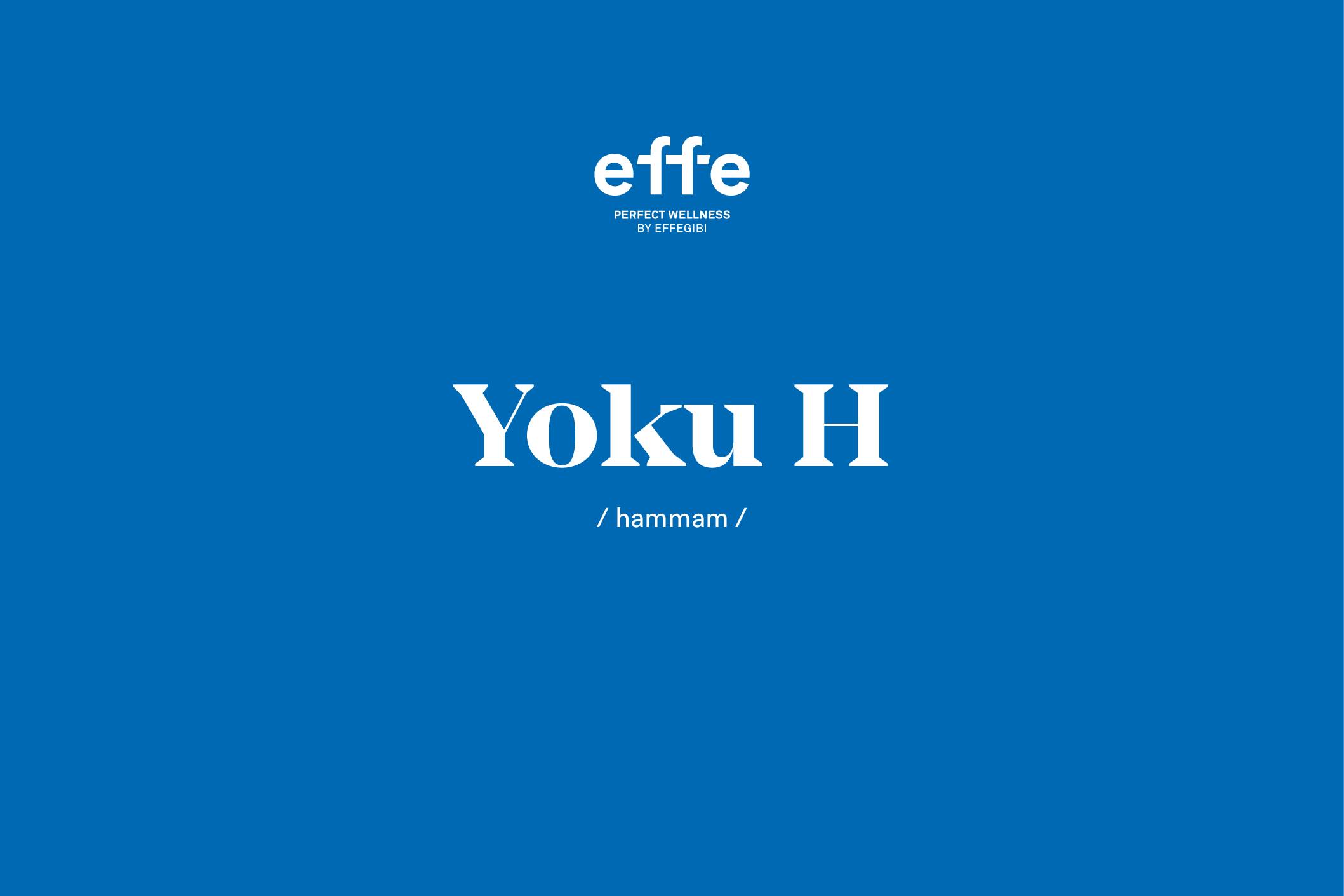 Catalogue_Hammam+douche_Yoku_H_Effe